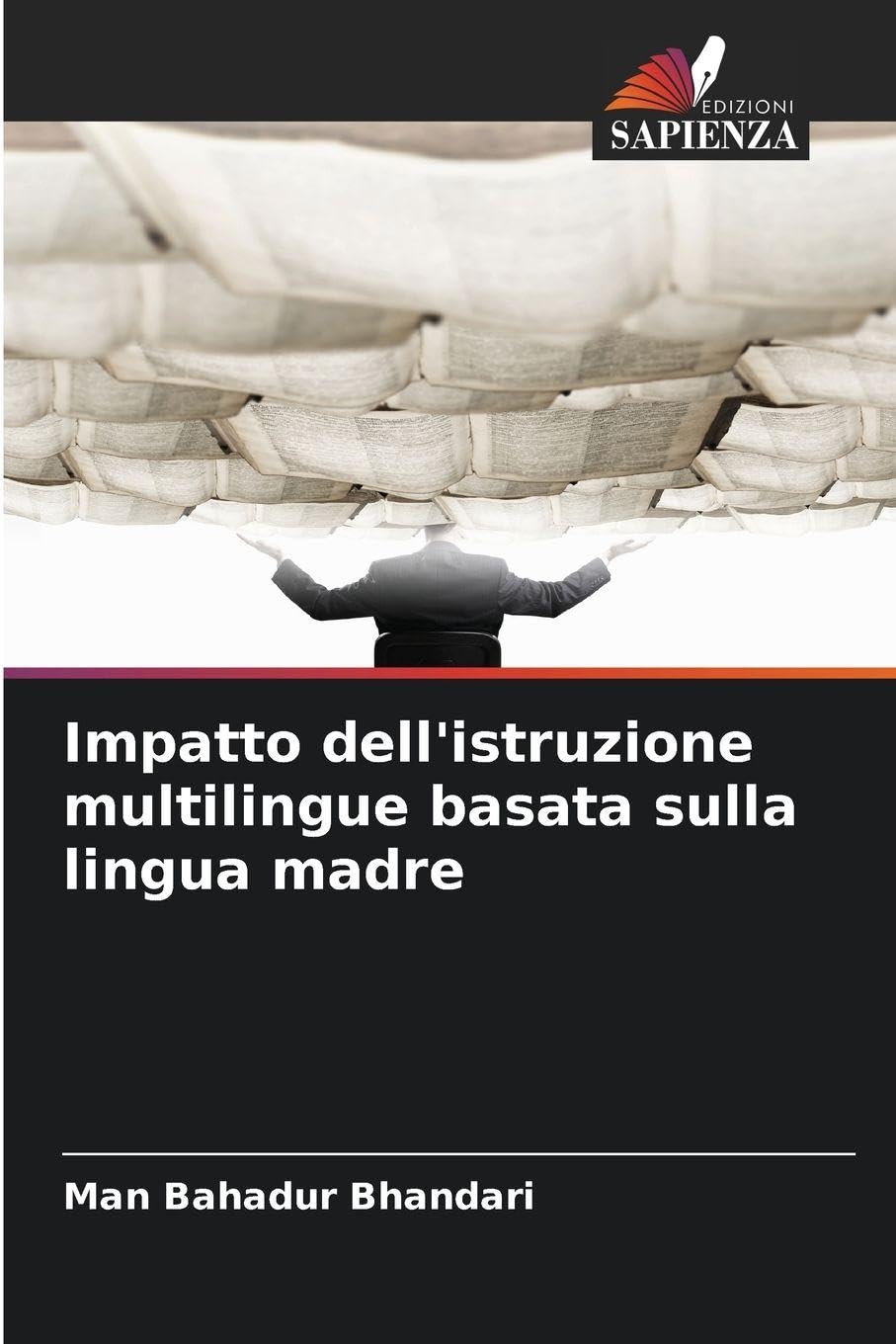 Impatto dell'istruzione multilingue basata sulla lingua madre Education & Training