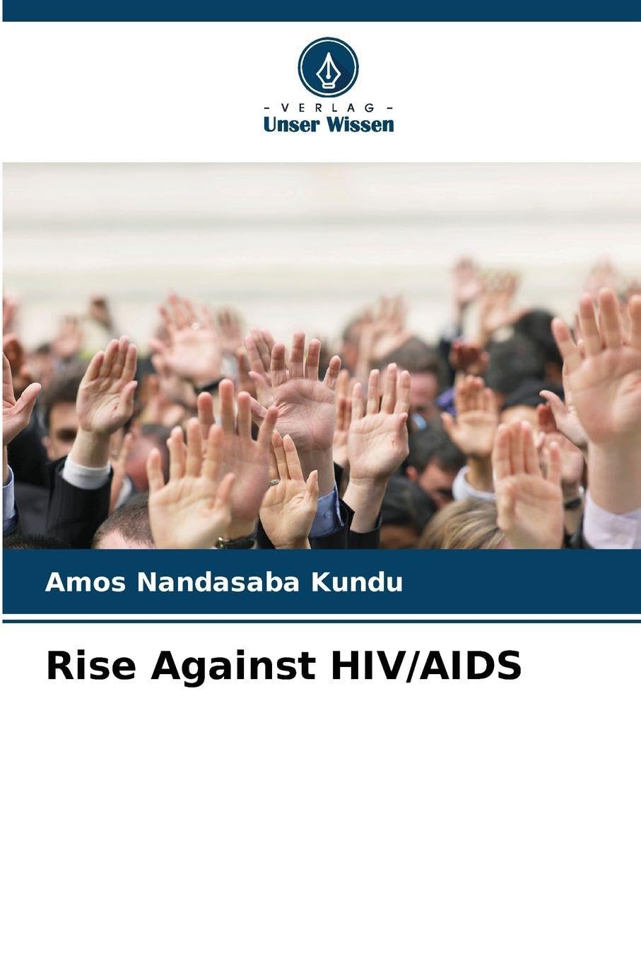 Rise Against HIV/AIDS Law