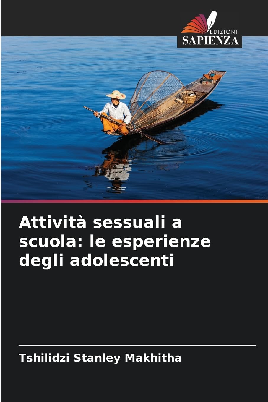 Attività sessuali a scuola: le esperienze degli adolescenti Social Sciences