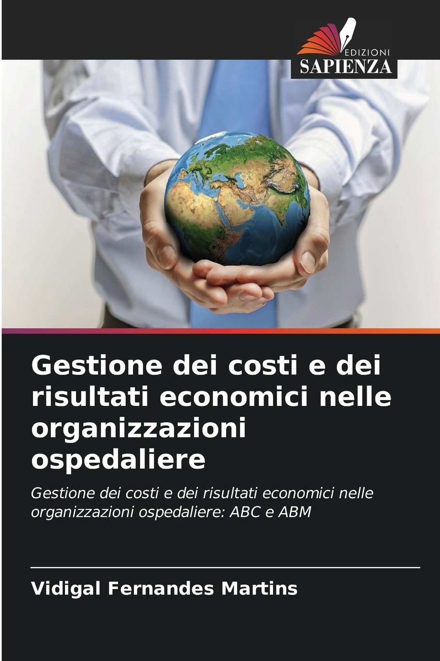 Gestione dei costi e dei risultati economici nelle organizzazioni ospedaliere Law