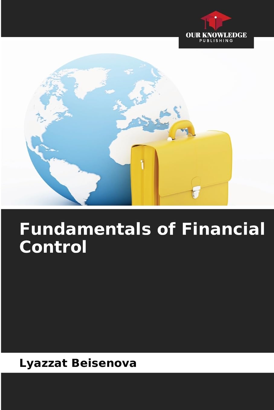 Fundamentals of Financial Control Law