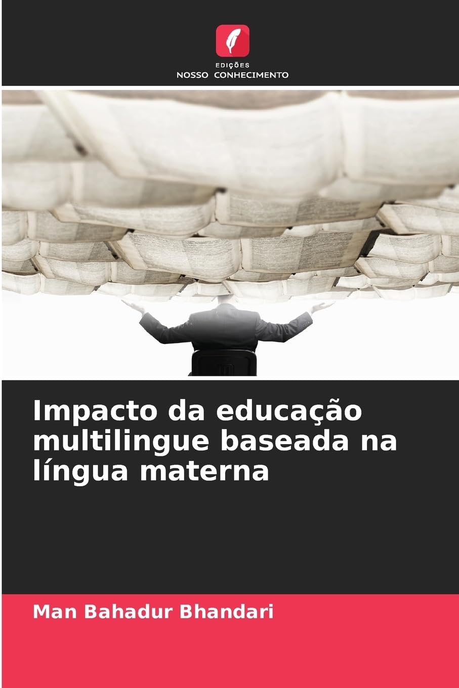 Impacto da educação multilingue baseada na língua materna Education & Training