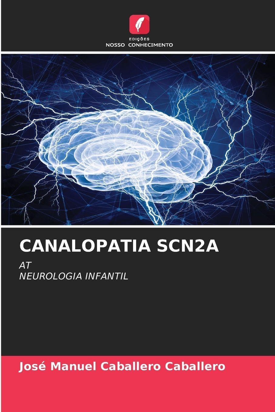 CANALOPATIA SCN2A Medicine