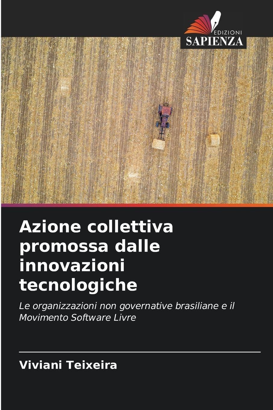 Azione collettiva promossa dalle innovazioni tecnologiche Law