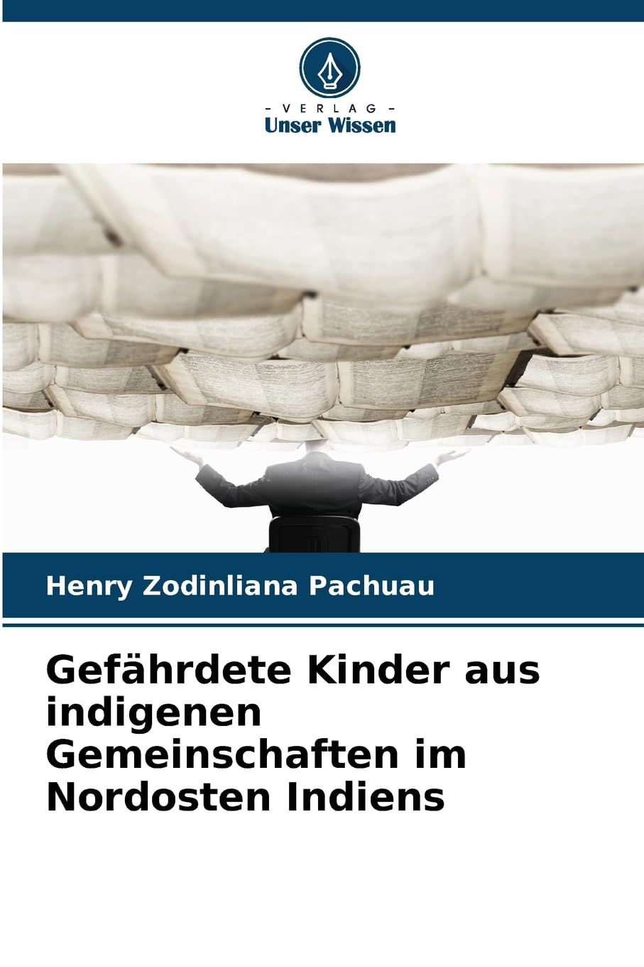 Gefährdete Kinder aus indigenen Gemeinschaften im Nordosten Indiens Social Sciences