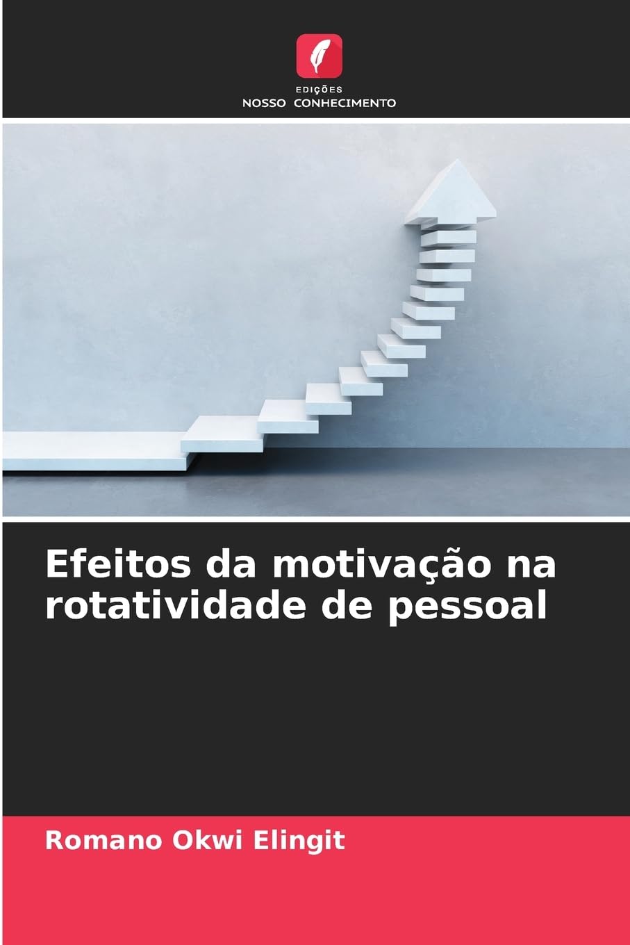 Efeitos da motivação na rotatividade de pessoal Law
