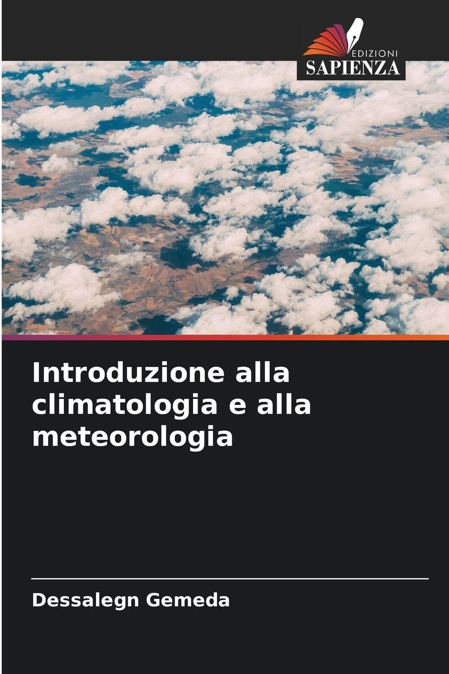 Introduzione alla climatologia e alla meteorologia Geology & Geography