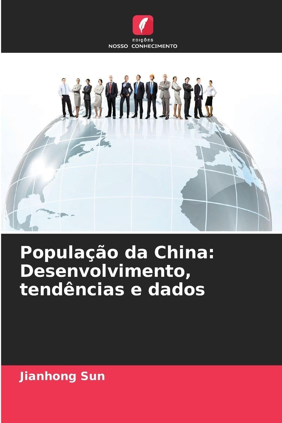 População da China: Desenvolvimento, tendências e dados Law