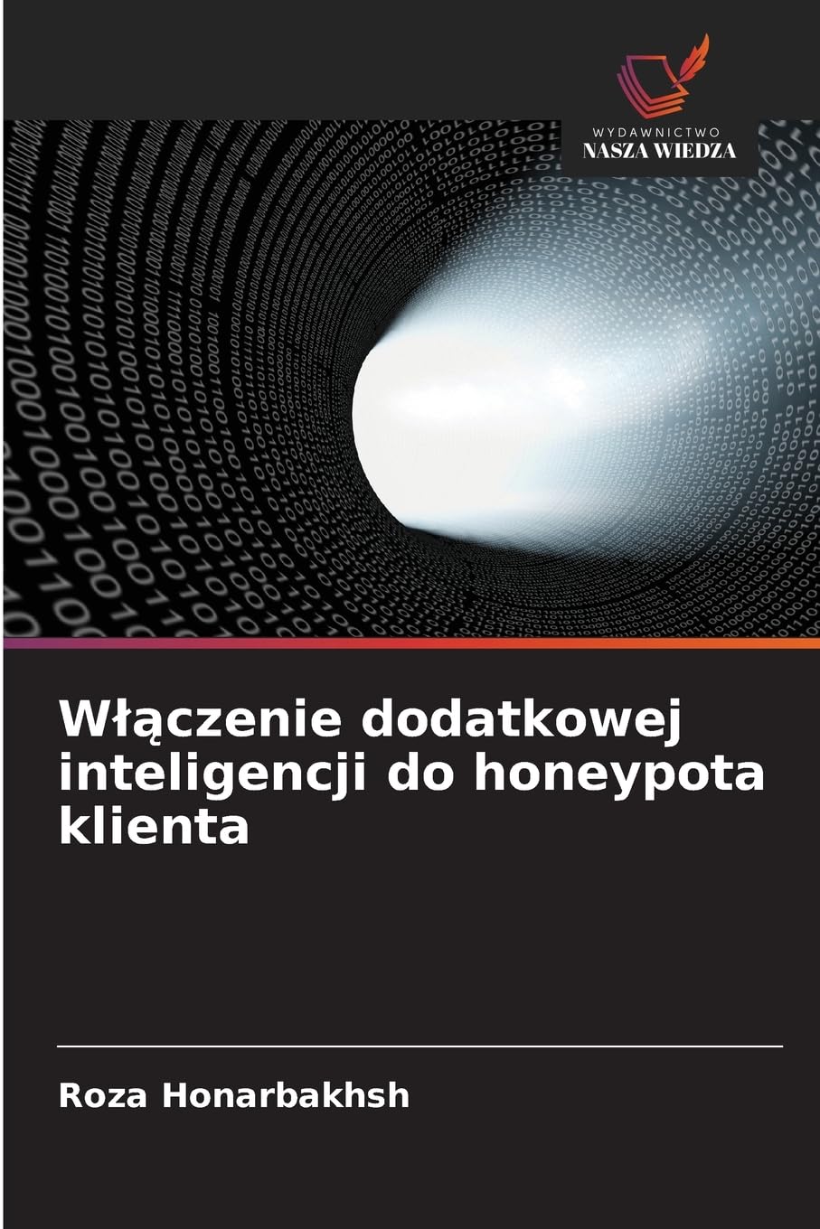 W¿¿czenie dodatkowej inteligencji do honeypota klienta Computer Science