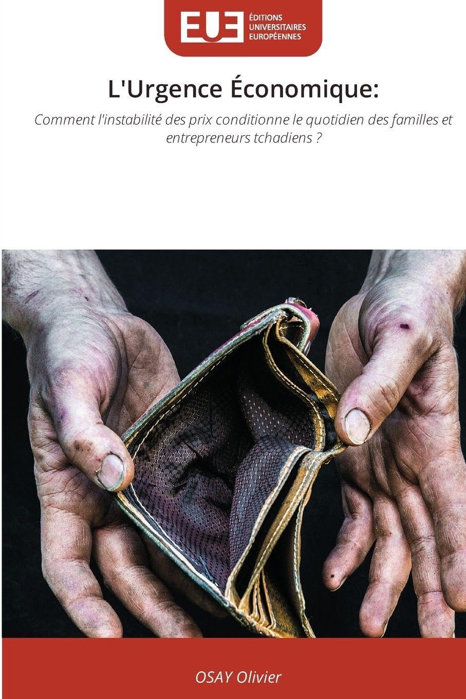 L'Urgence Économique: Law