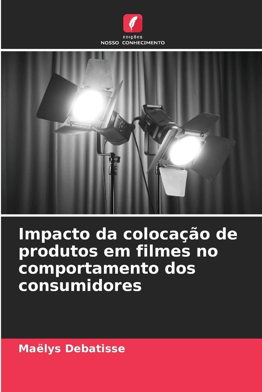 Impacto da colocação de produtos em filmes no comportamento dos consumidores Law