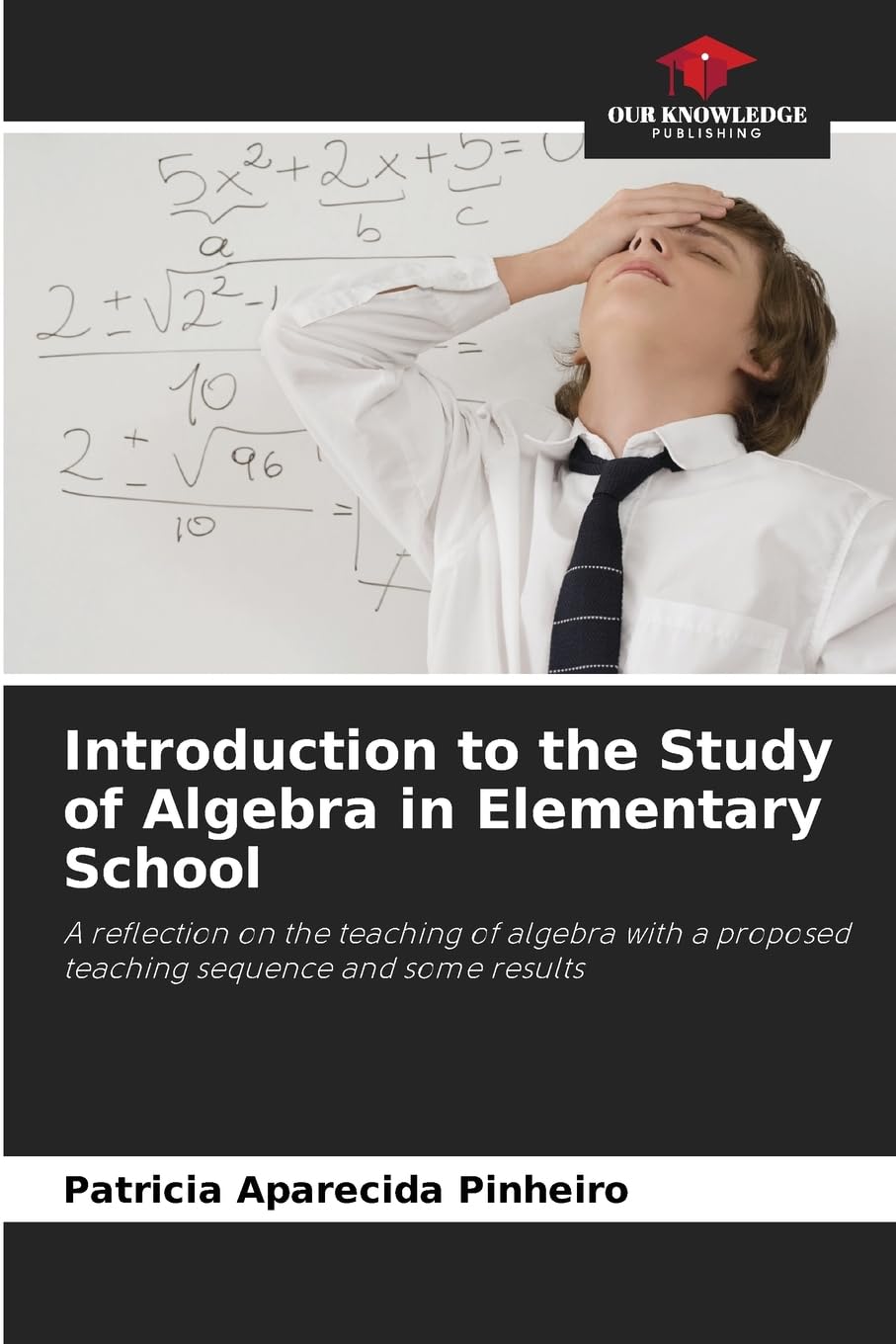 Introduction to the Study of Algebra in Elementary School Arts & Music