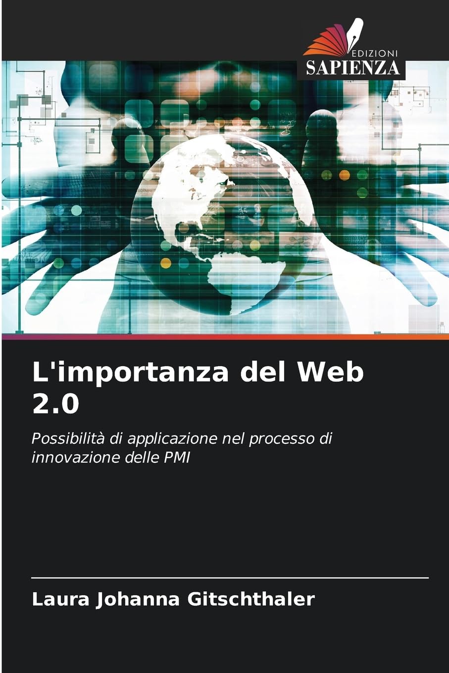 L'importanza del Web 2.0 Computer Science