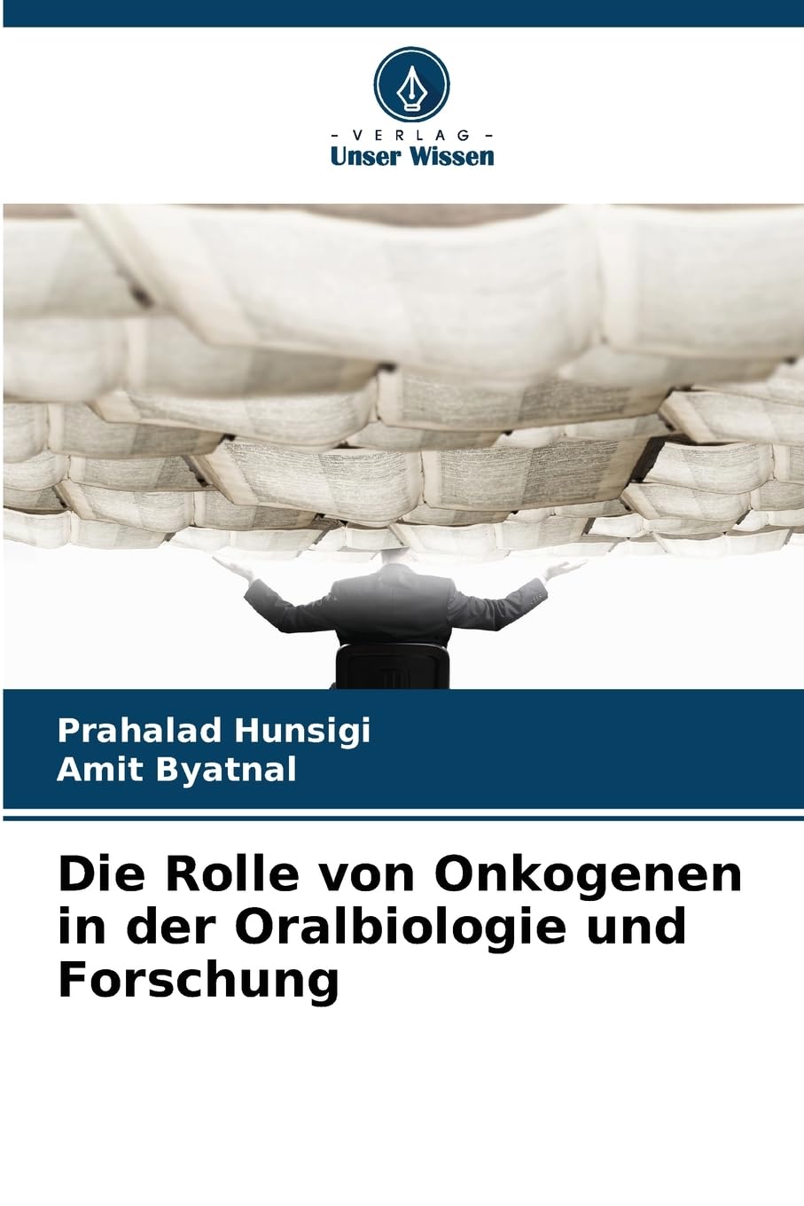 Die Rolle von Onkogenen in der Oralbiologie und Forschung Medicine