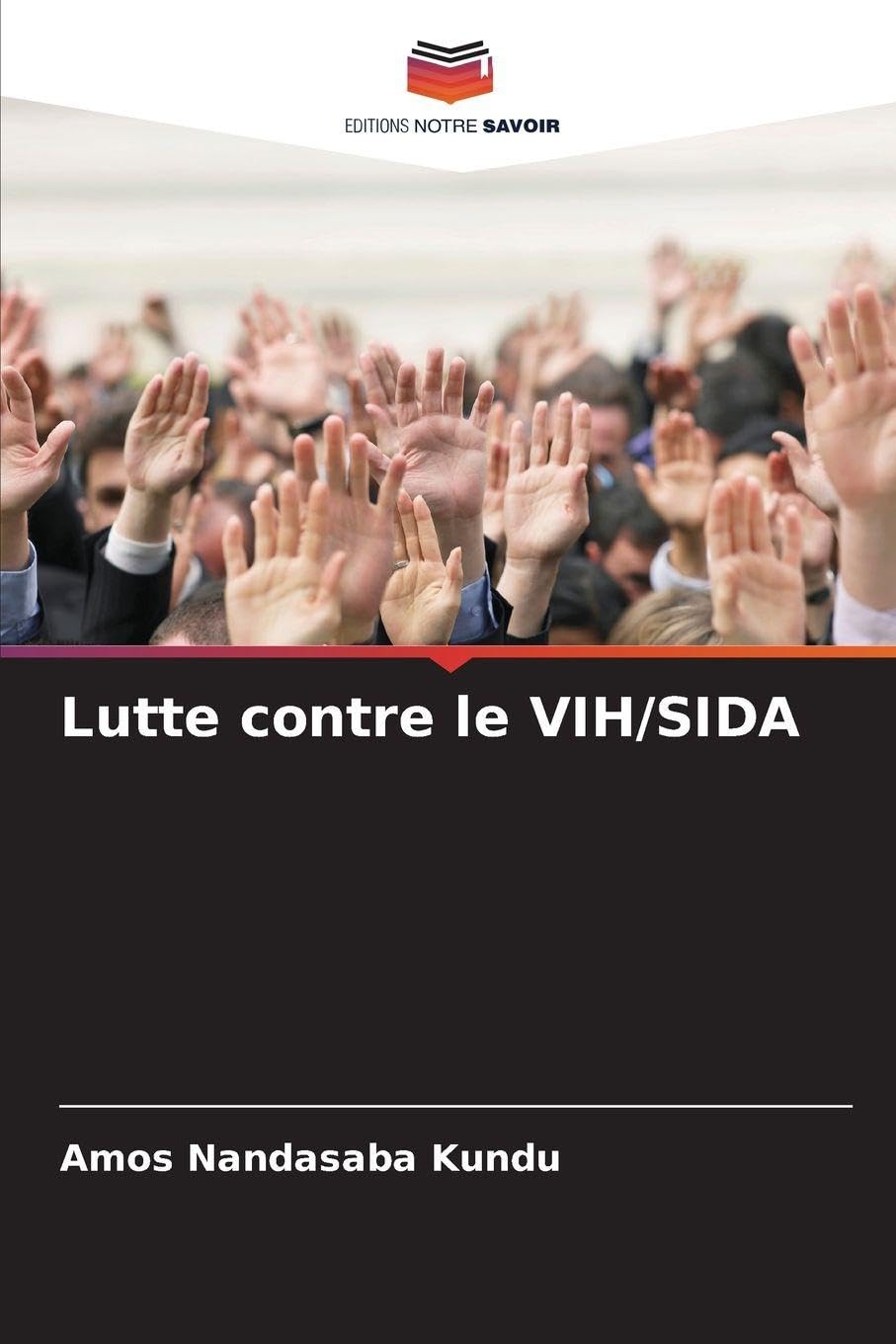 Lutte contre le VIH/SIDA Law
