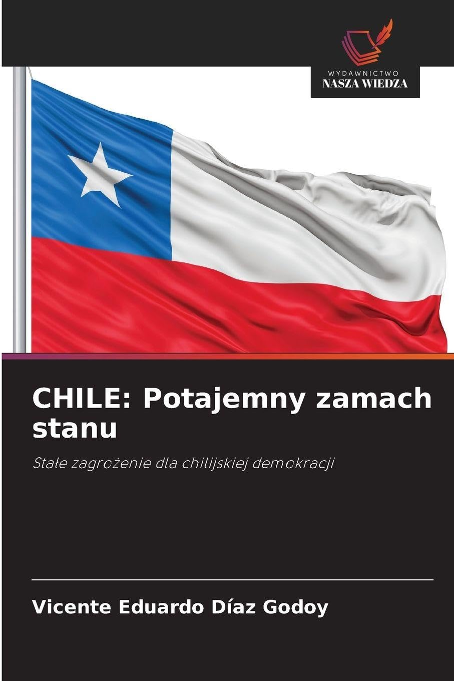CHILE: Potajemny zamach stanu Law
