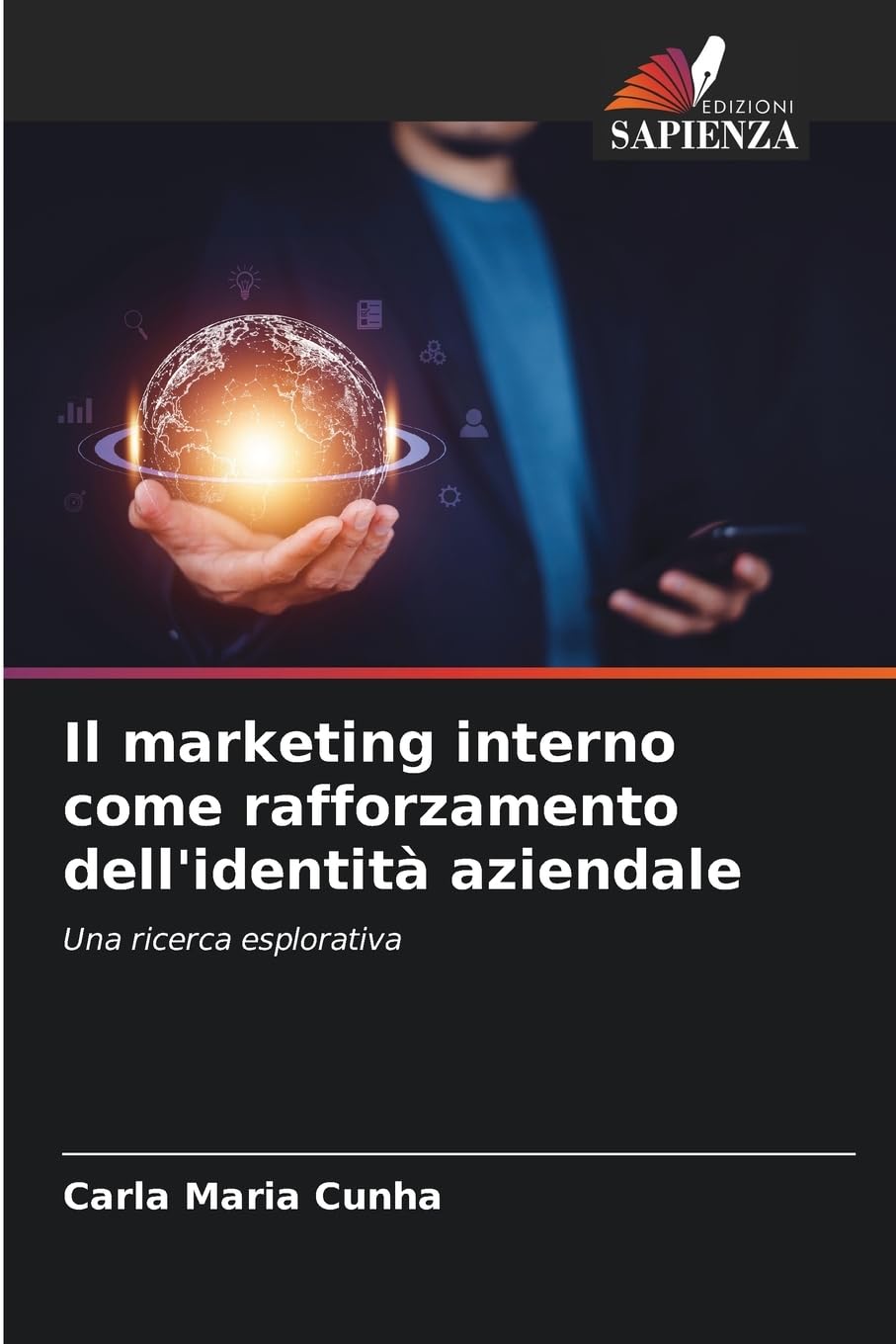 Il marketing interno come rafforzamento dell'identità aziendale Arts & Music