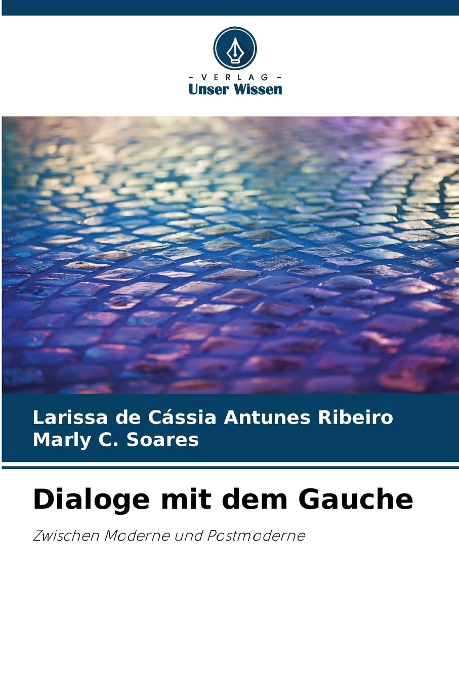 Dialoge mit dem Gauche Books
