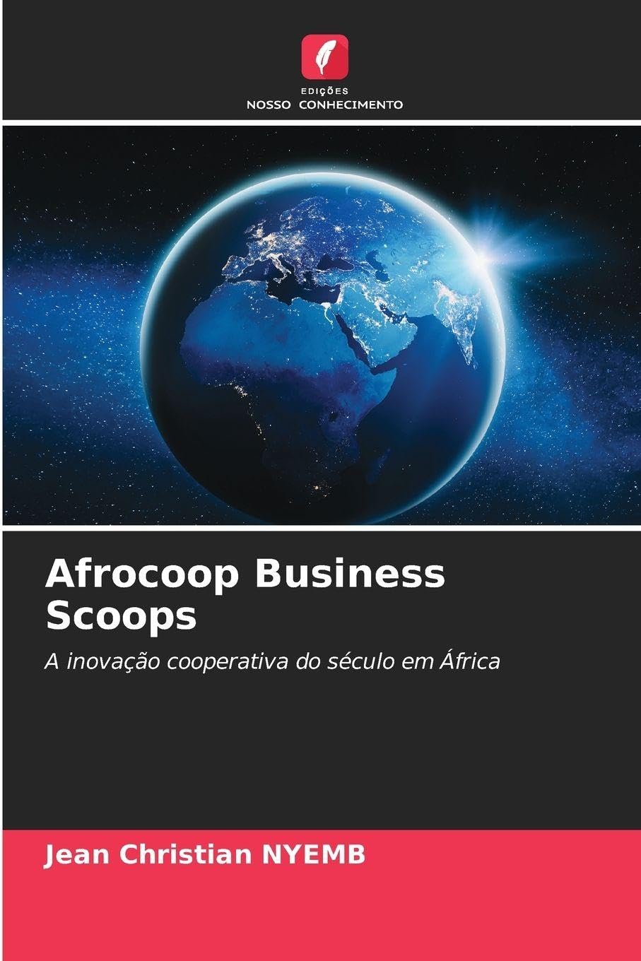 Afrocoop Business Scoops Law