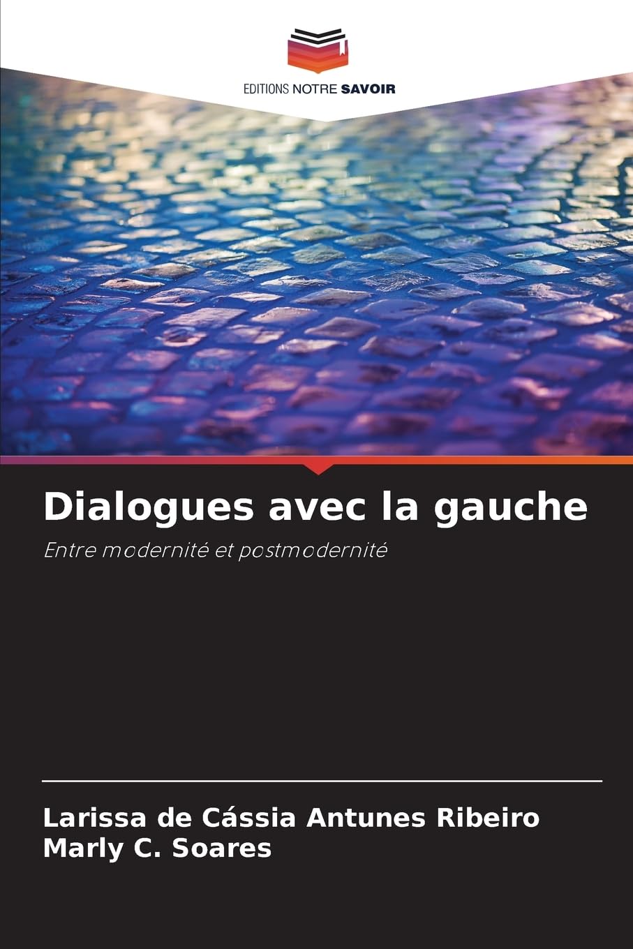 Dialogues avec la gauche Books