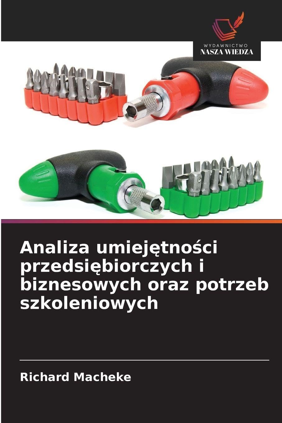 Analiza umiej¿tno¿ci przedsi¿biorczych i biznesowych oraz potrzeb szkoleniowych Law