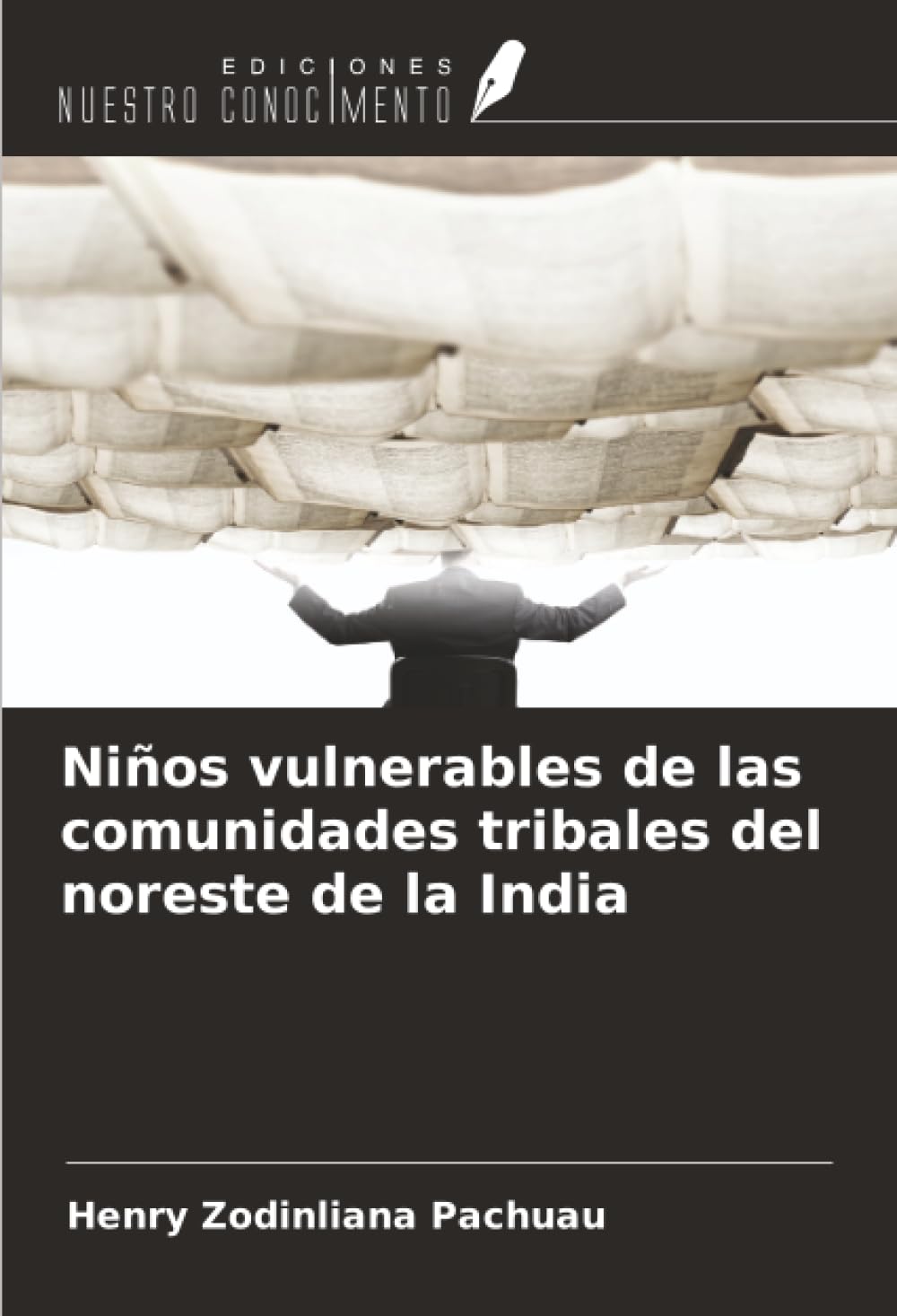 Niños vulnerables de las comunidades tribales del noreste de la India Social Sciences