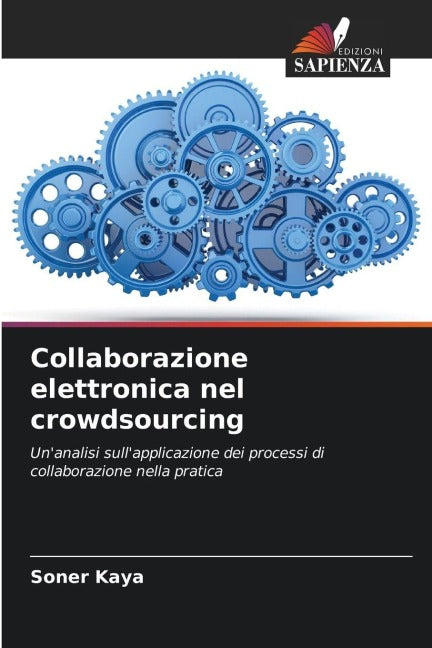 Collaborazione elettronica nel crowdsourcing Computer Science