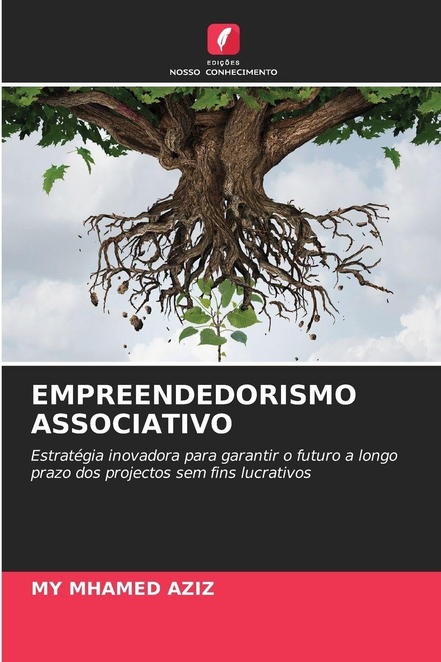 EMPREENDEDORISMO ASSOCIATIVO Law