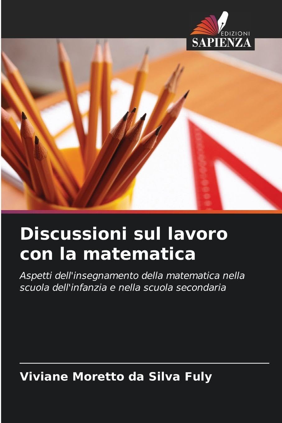 Discussioni sul lavoro con la matematica Books