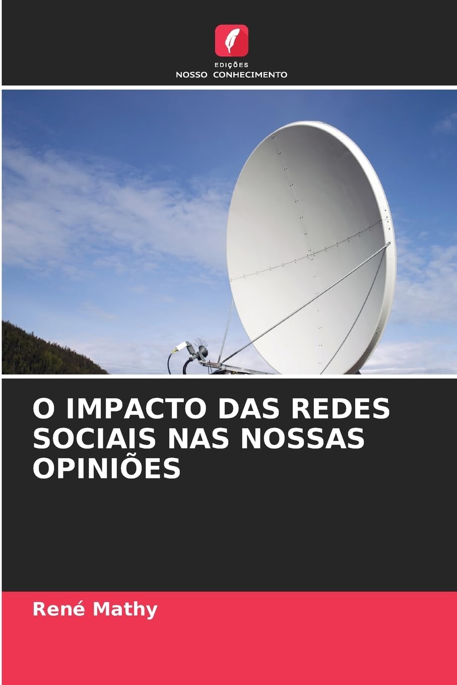O IMPACTO DAS REDES SOCIAIS NAS NOSSAS OPINIÕES Law