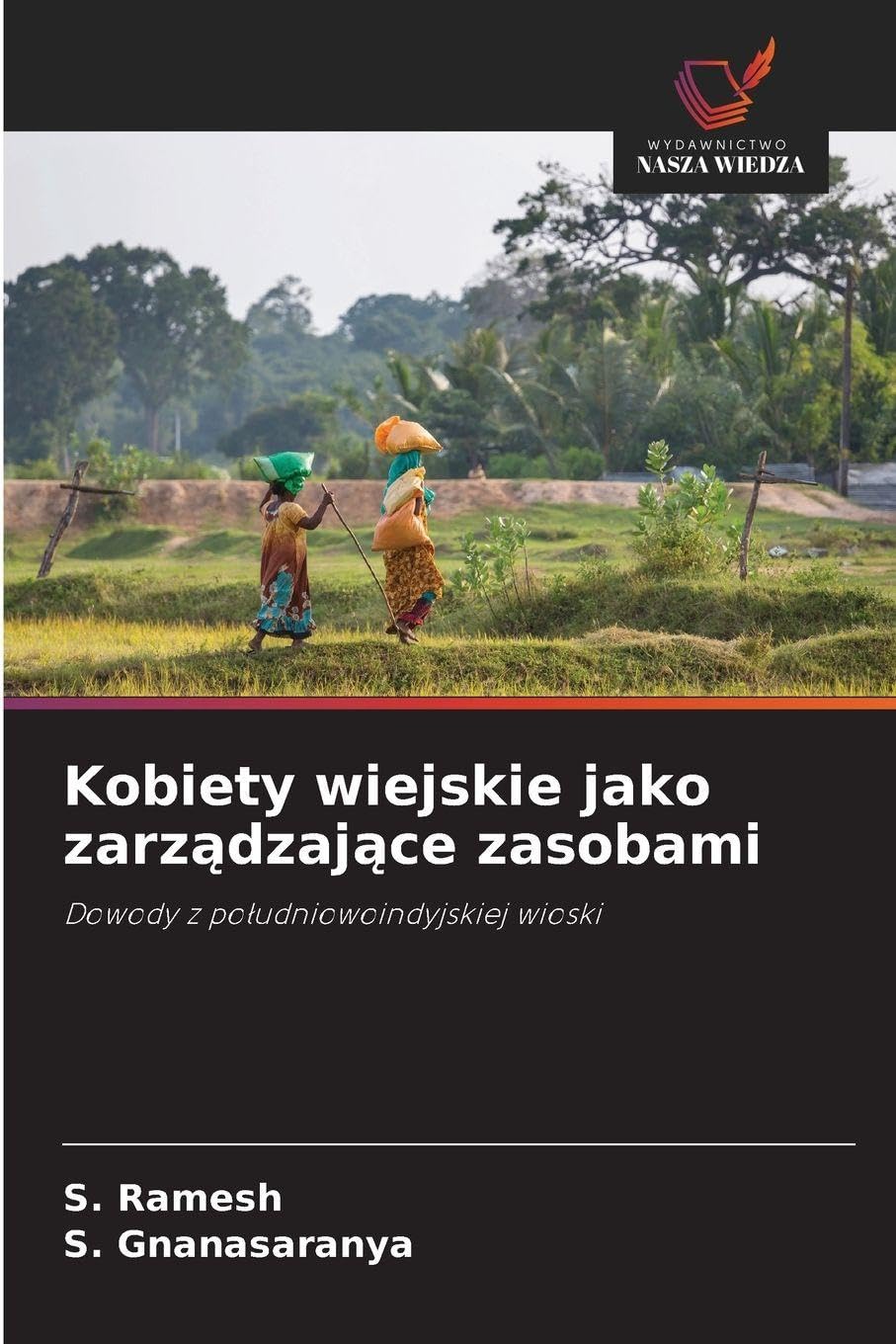 Kobiety wiejskie jako zarz¿dzaj¿ce zasobami Law
