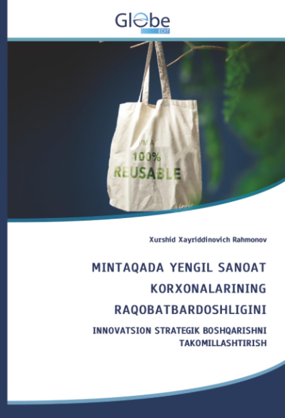 MINTAQADA YENGIL SANOAT KORXONALARINING RAQOBATBARDOSHLIGINI Law