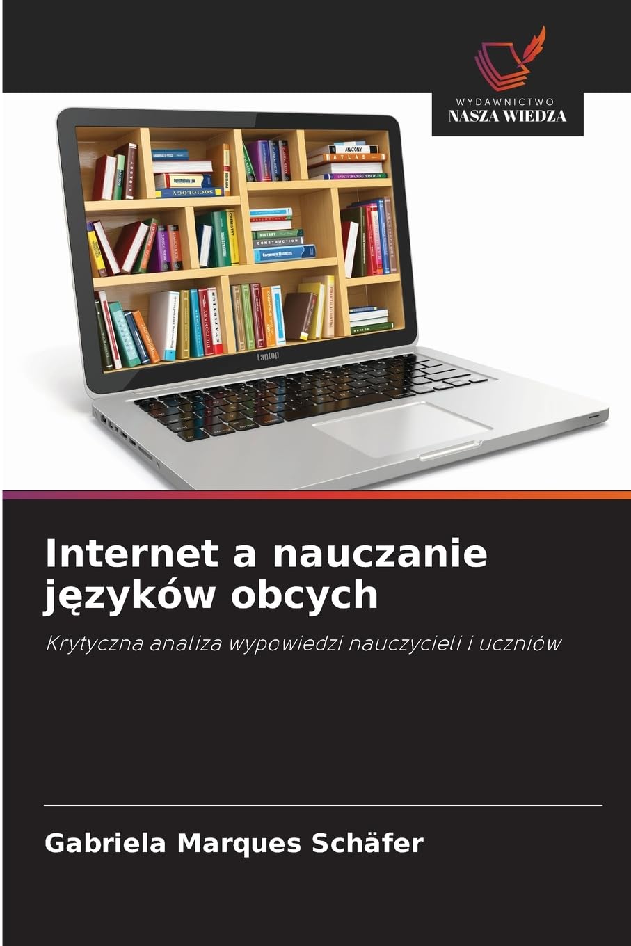Internet a nauczanie j¿zyków obcych Books