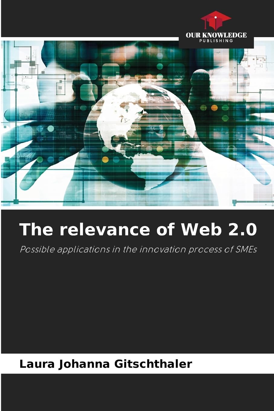 The relevance of Web 2.0 Computer Science