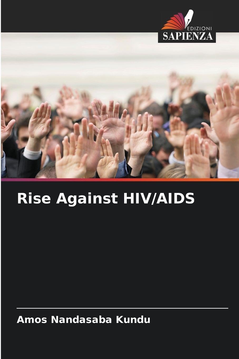Rise Against HIV/AIDS Law