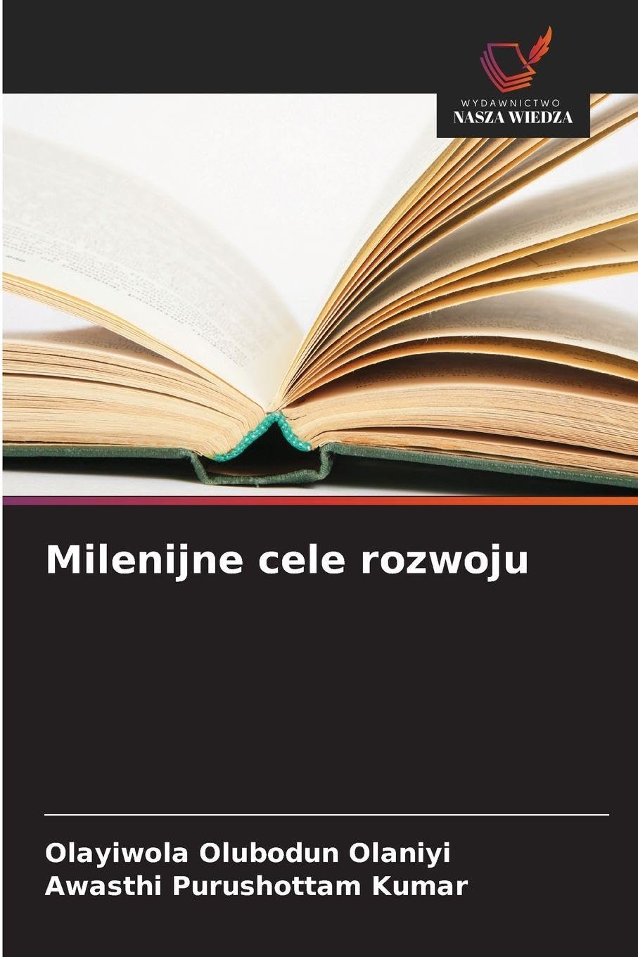 Milenijne cele rozwoju Law