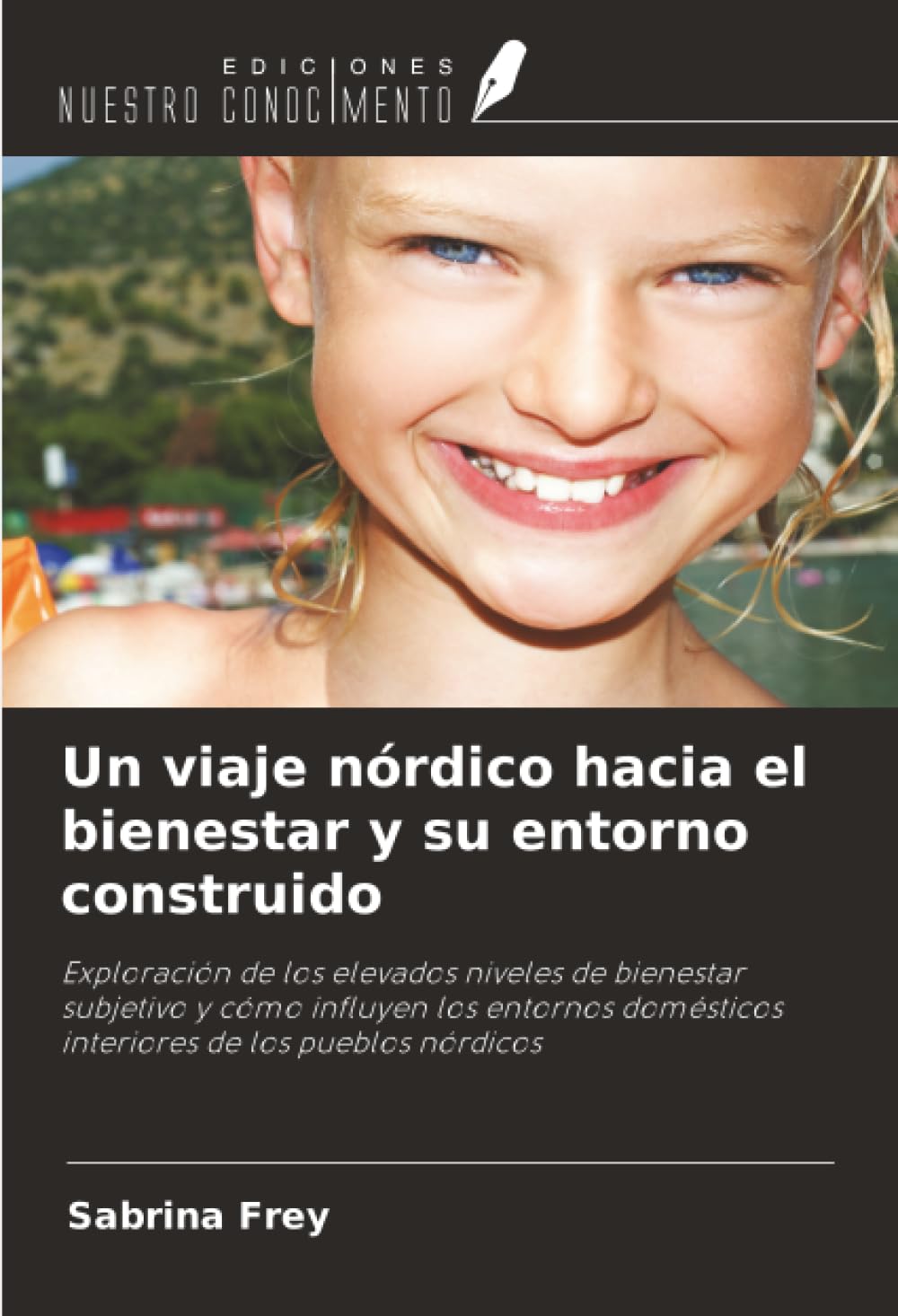 Un viaje nórdico hacia el bienestar y su entorno construido Architecture