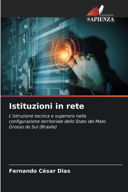 Istituzioni in rete Business & Technology