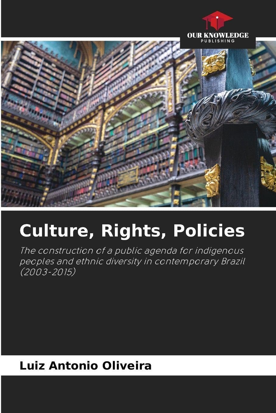 Culture, Rights, Policies Law