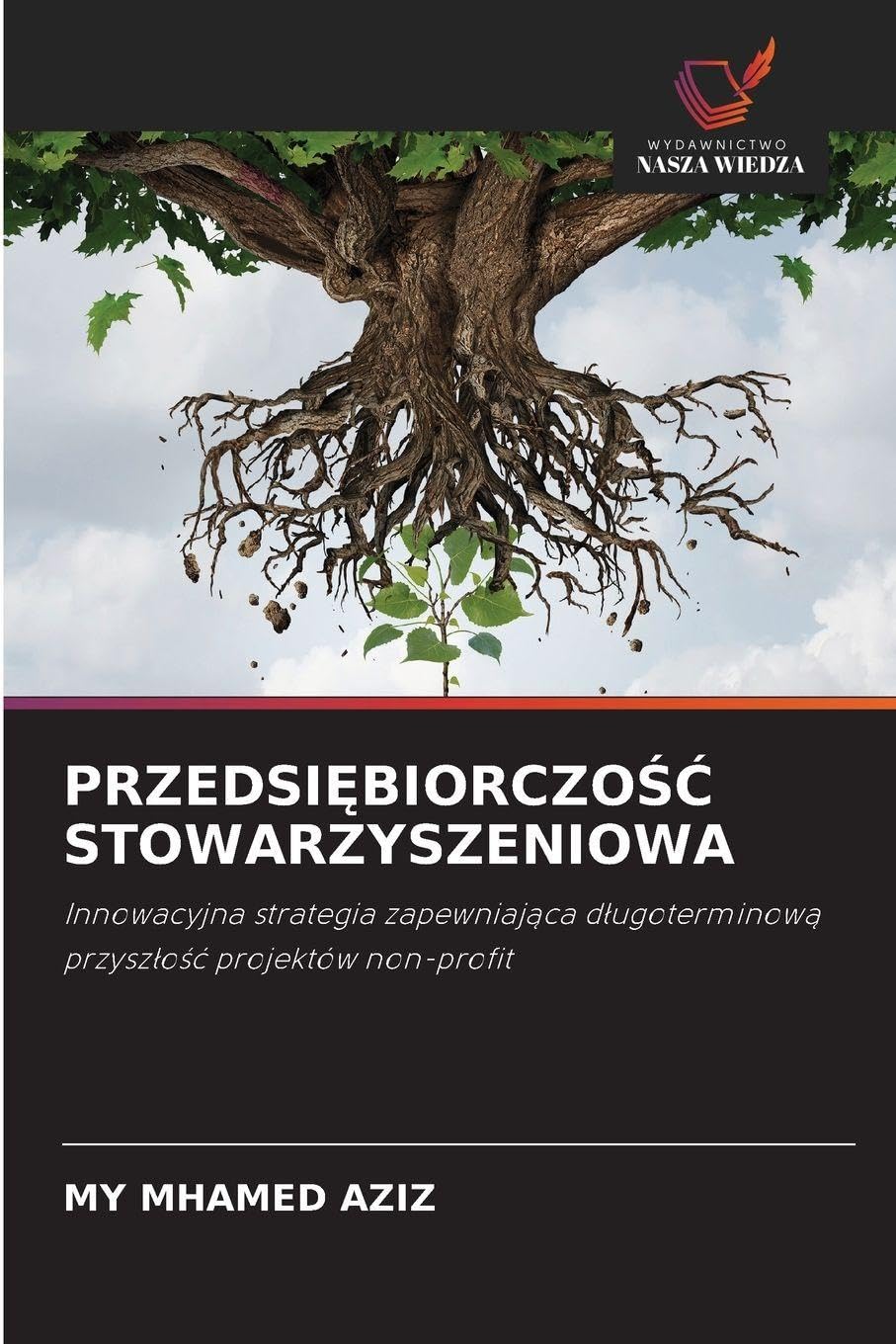 PRZEDSI¿BIORCZO¿¿ STOWARZYSZENIOWA Law