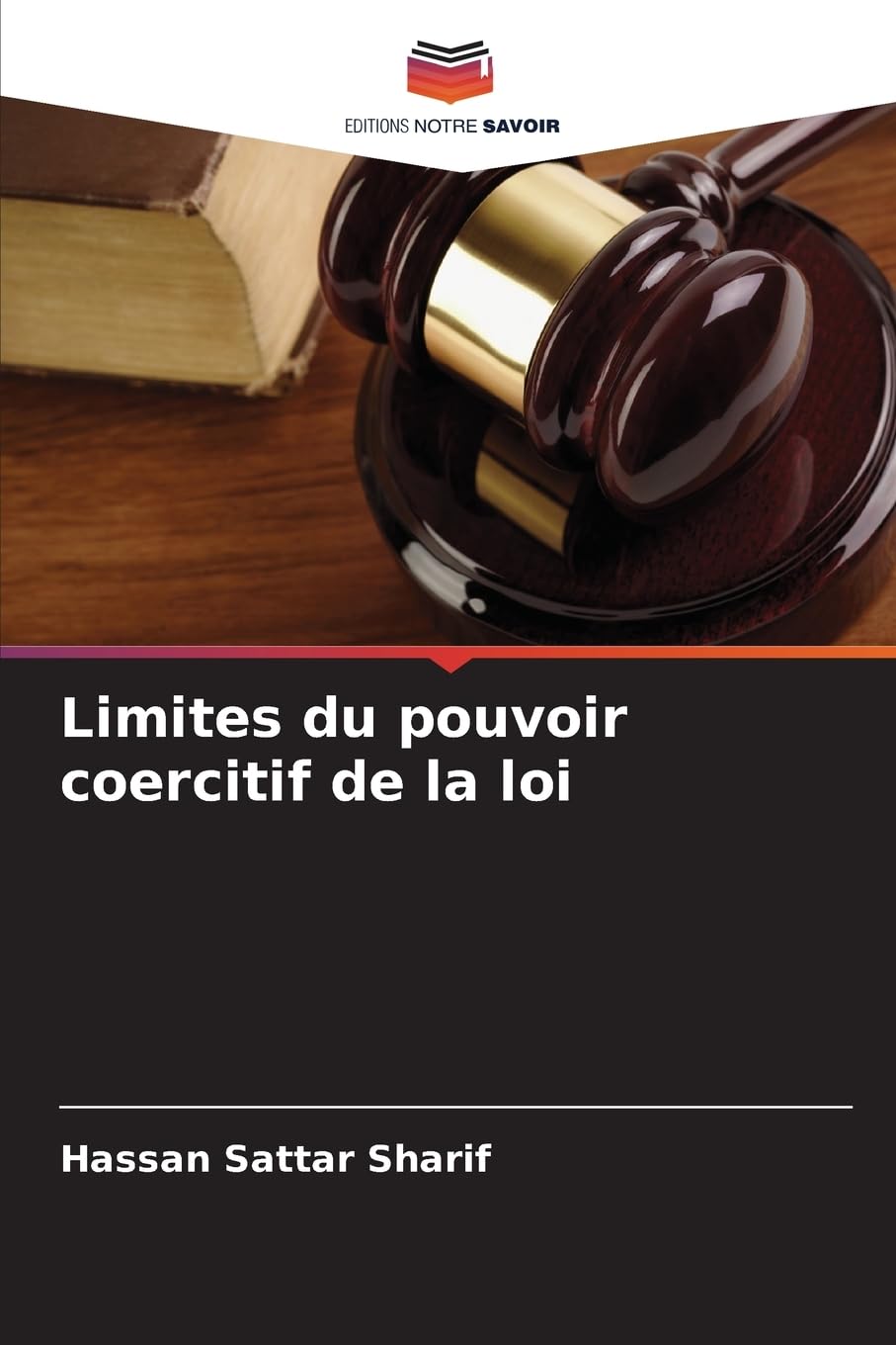 Limites du pouvoir coercitif de la loi Philosophy