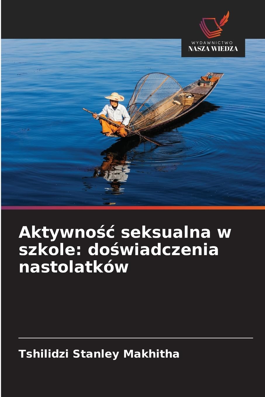 Aktywno¿¿ seksualna w szkole: do¿wiadczenia nastolatków Social Sciences
