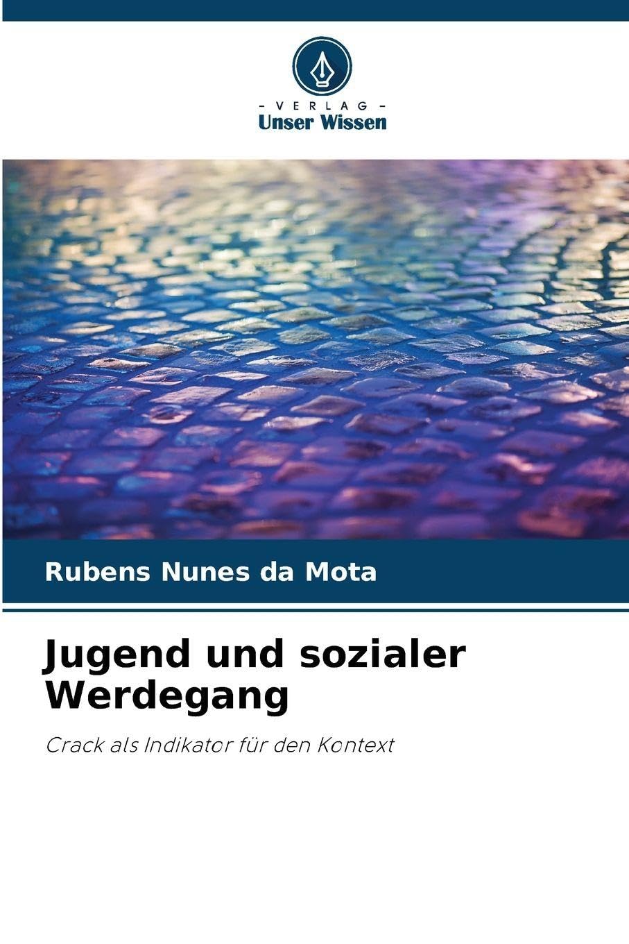 Jugend und sozialer Werdegang Law
