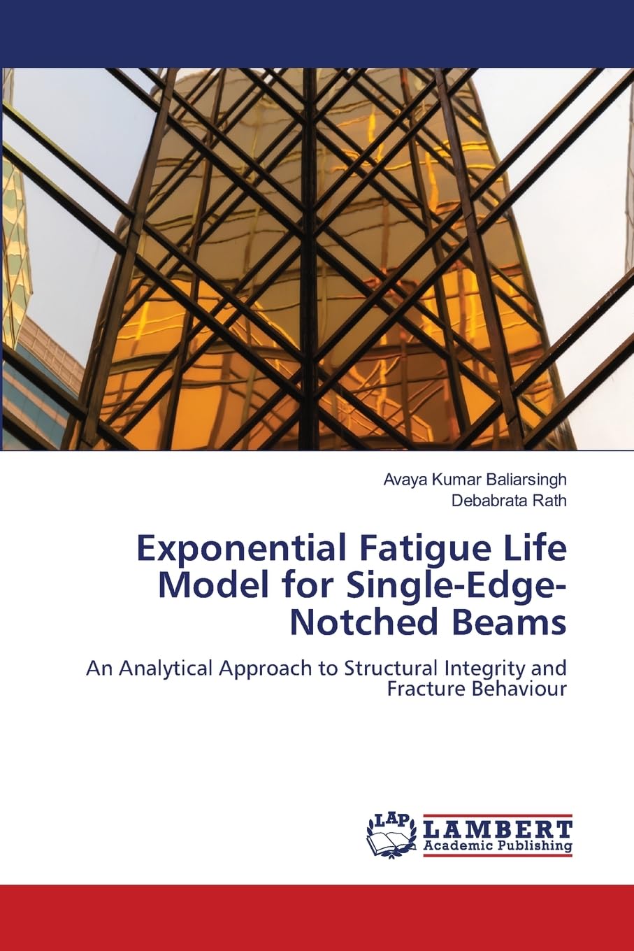 Exponential Fatigue Life Model for Single-Edge-Notched Beams Business & Technology
