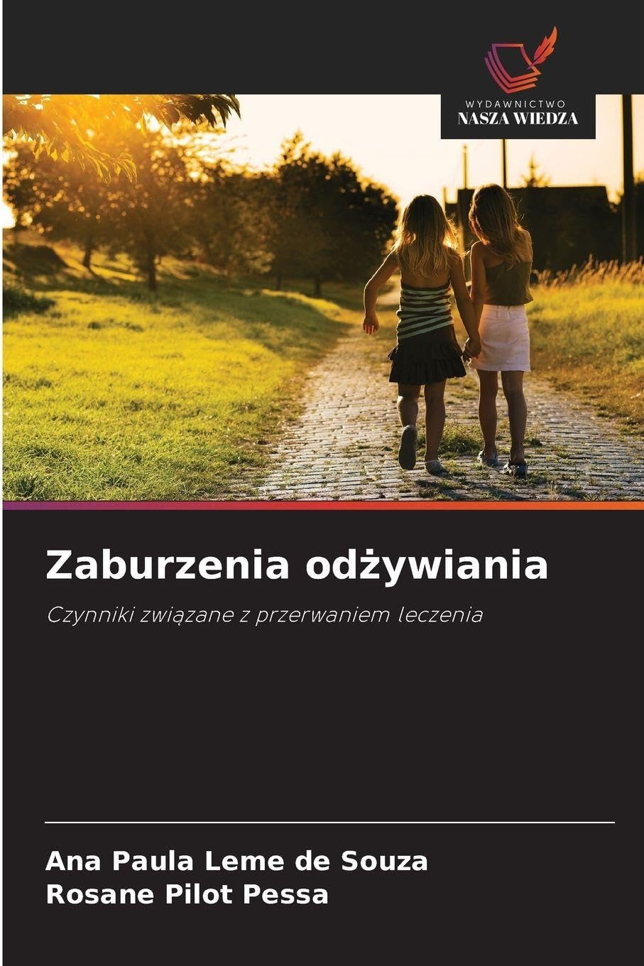 Zaburzenia od¿ywiania Medicine