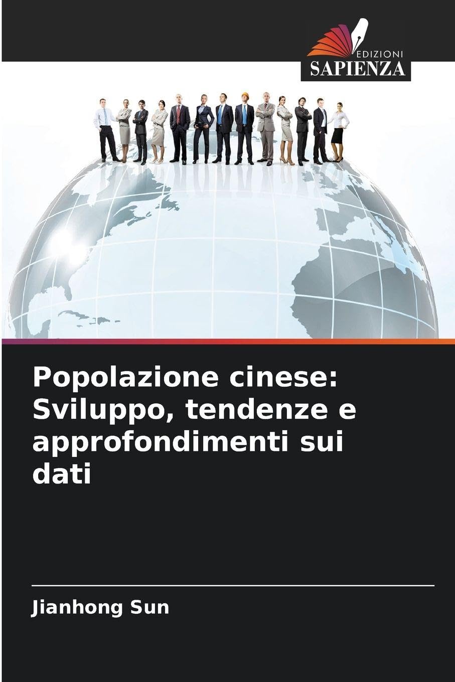 Popolazione cinese: Sviluppo, tendenze e approfondimenti sui dati Law
