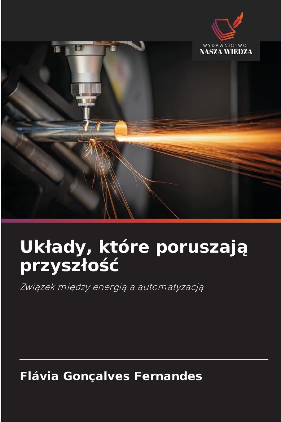 Uk¿ady, które poruszaj¿ przysz¿o¿¿ Computer Science