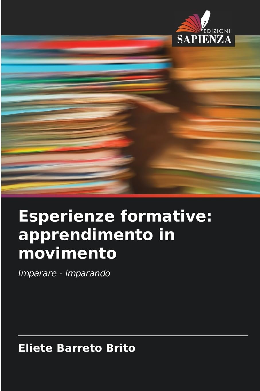 Esperienze formative: apprendimento in movimento Business, Finance & Career