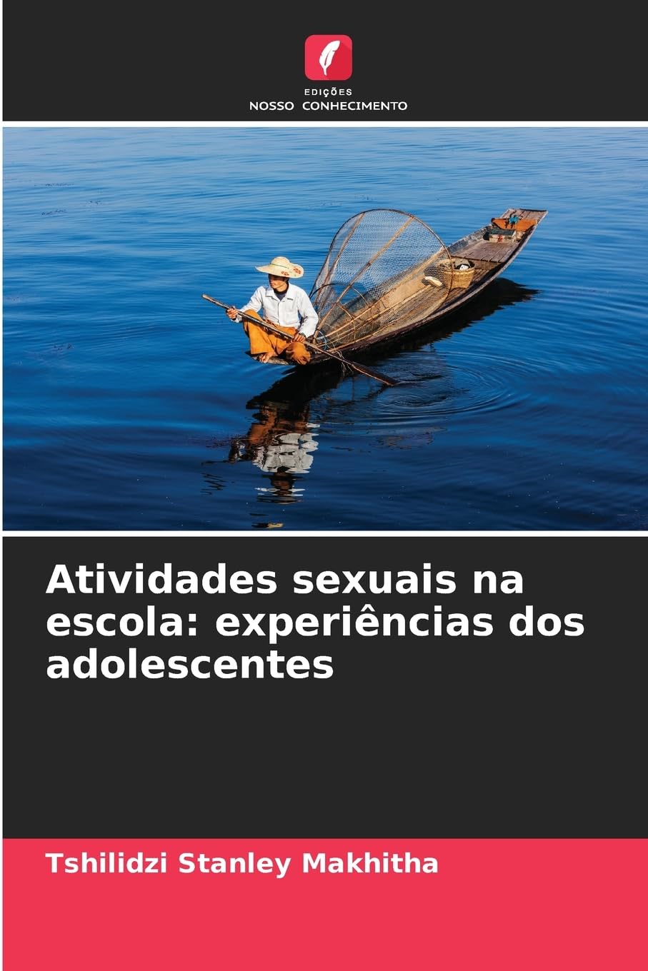 Atividades sexuais na escola: experiências dos adolescentes Social Sciences
