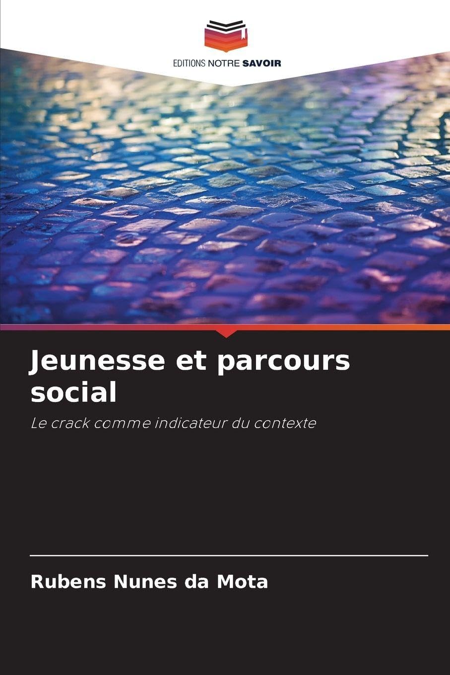 Jeunesse et parcours social Law